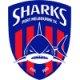 Port Melbourne Sharks